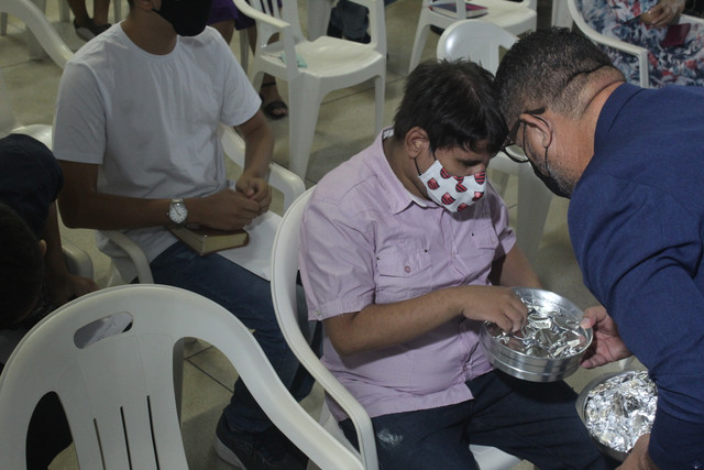 IMG-0722
