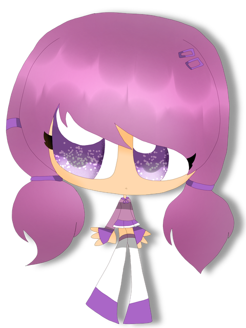 Blow-t.png