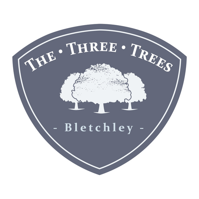 The-Three-Trees-Logo-Shield-Dark.jpg