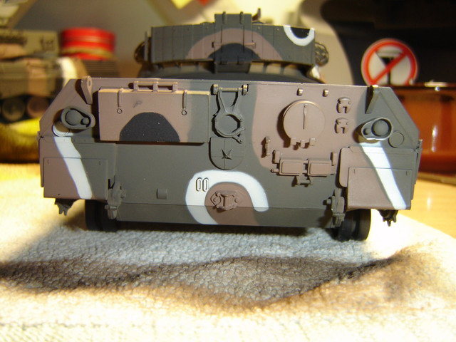JPEG-Image-29413349