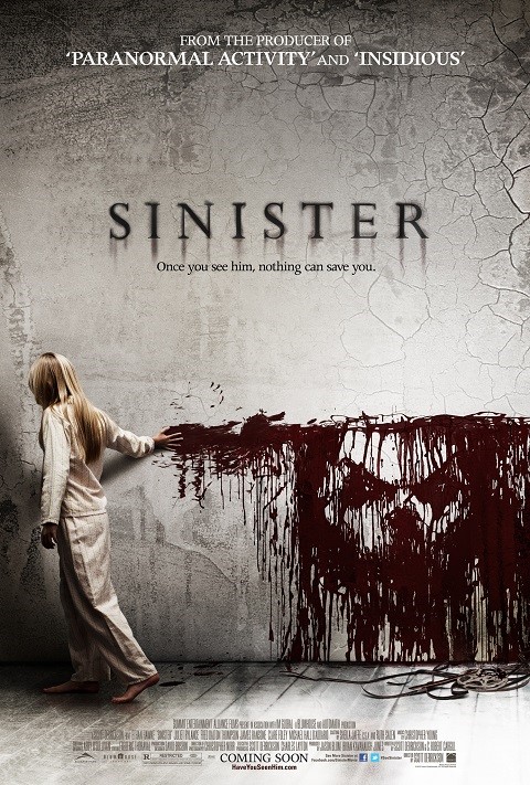 Sinister.jpg?042148