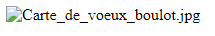 https://i.ibb.co/B3jpVZS/Capture.png