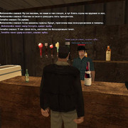gallery24