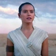 Rey-Skywalker