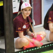 IMG-4138