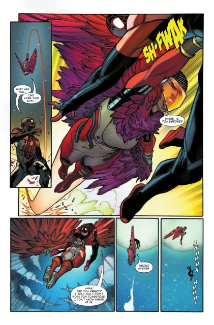 marvel-snap-starling-2
