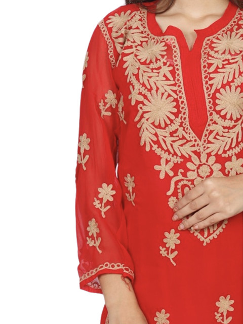 NG45-REDKHAKI-ZOOM.jpg