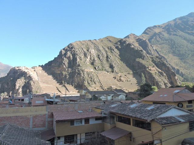 DSCN7683-1