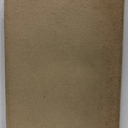 IMG-1274
