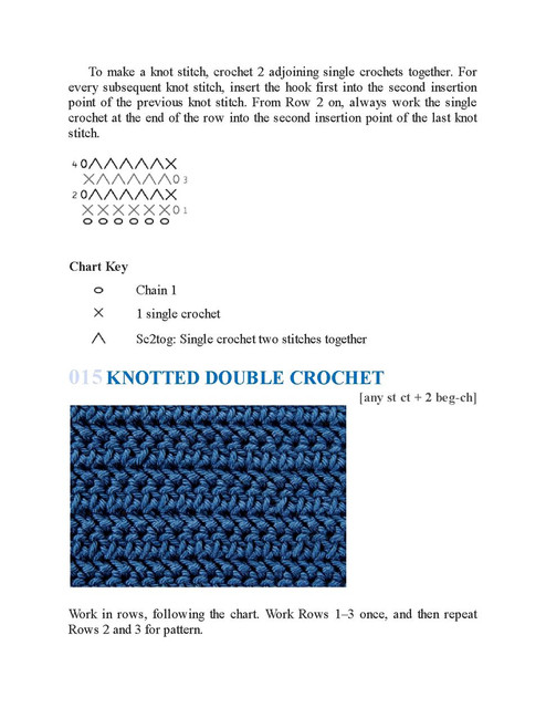 Page-00025.jpg