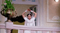 Oddball-Scary-Earwig-max-1mb.gif