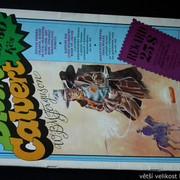 IMG-9025