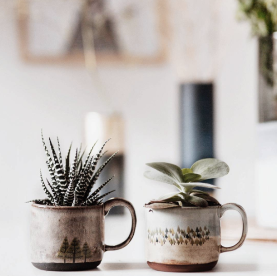 tumblr-ol1rxqp8e01v7iko2o1-540