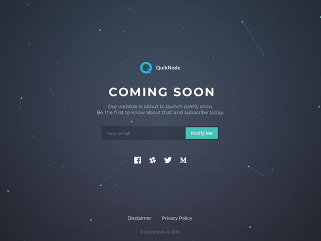 quicknode-cs-dr