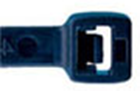 image137.png