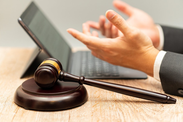 Online liquidation auctions offer great opportunities for first-time bidders to score discounted items, but preparation is key. Research the items thoroughly, set a budget, and stick to it to avoid overspending. Familiarize yourself with the auction platform and bidding process beforehand. Keep shipping costs and buyer’s premiums in mind when calculating total costs. Finally, start with smaller bids to gain confidence before participating in higher-stakes auctions. To know more visit here https://www.auctionmasters.com/
