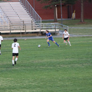 IMG-0069