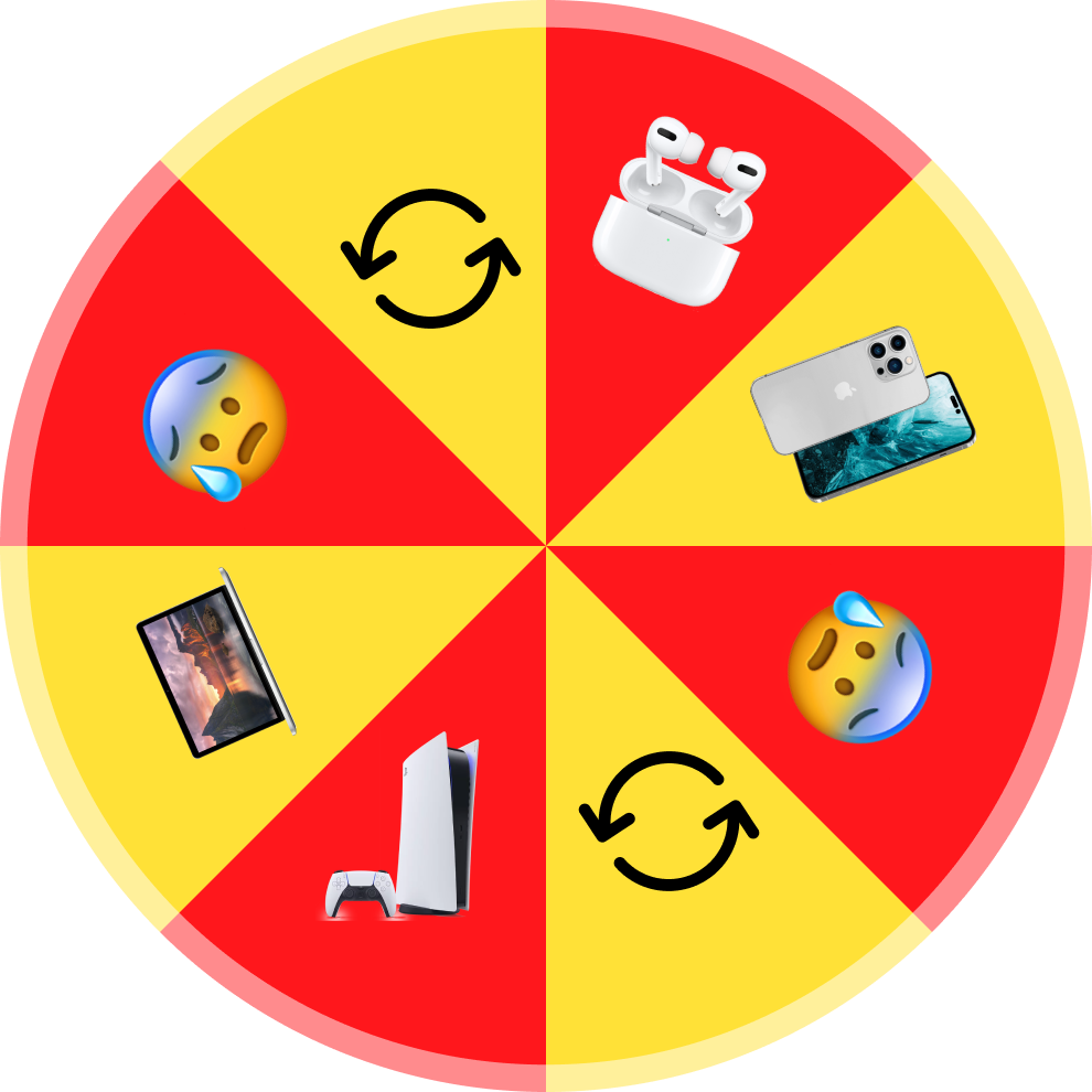 Spinner