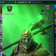 Screenshot-36