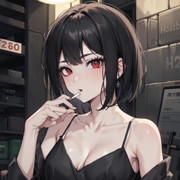 316