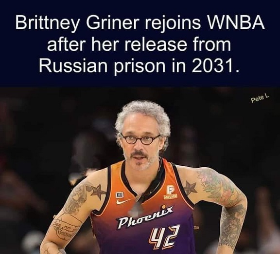 britanygriner3.jpg