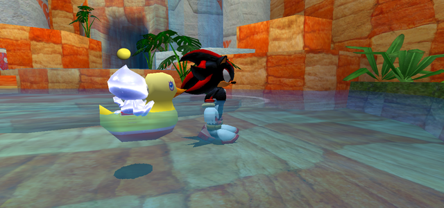 Ducky.png