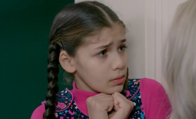 ELIF-3.jpg