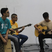IMG-6687