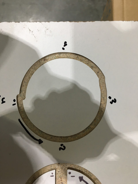CCW-Circle-from-Set-3-different-starting-point.jpg