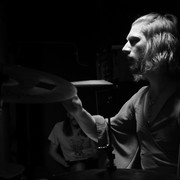 IMG-8193