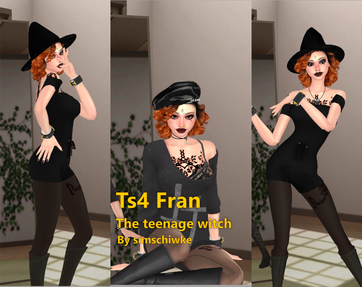 fran009.png