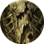 Treant-S