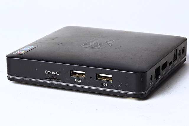 batch-DEEN5255