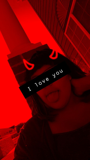 Snapchat-379071843
