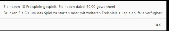 Unbenannt
