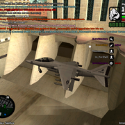 hydra-32