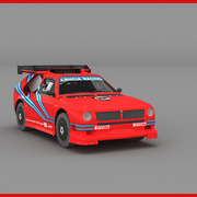 Lancia-ECV-1986