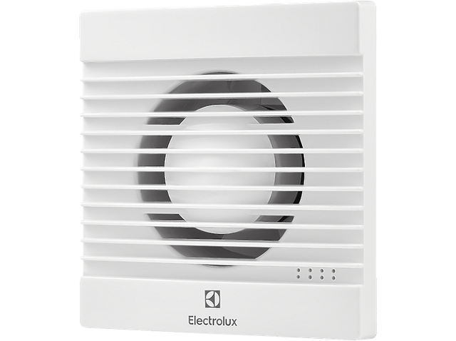 eafb-100-basic-55379-002