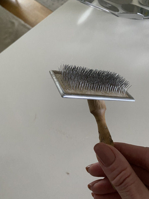 793-B0-E10-8-CA3-47-B6-A41-E-8-C2550-E11