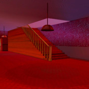 gallery377