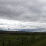 DSCF7627