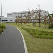 2012-07-01-14