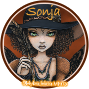 sonja-ttjelinava