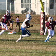 IMG-4904