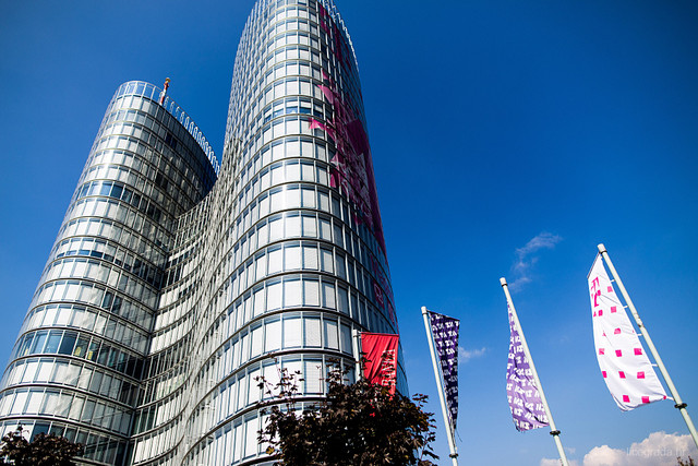 neboderi-zagreb-24092016-34