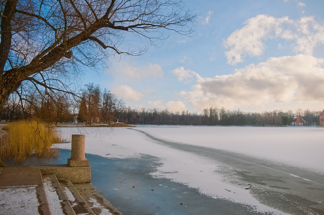 DSCF4448.jpg