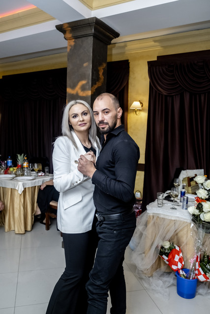MRM-Events-651