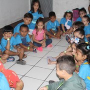 IMG-7470