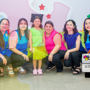 DSC8855