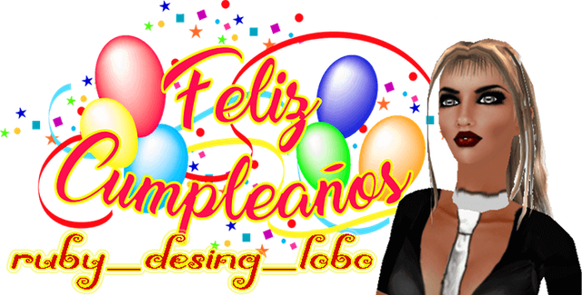 cumple-rubyy.png
